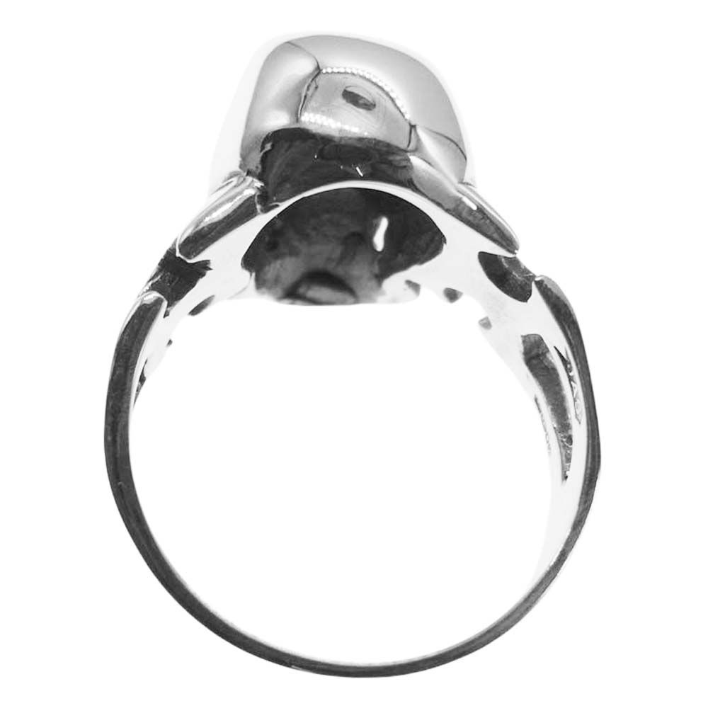 CRAZY PIG クレイジーピッグ CP-139 購入時納品書付属 Cutaway