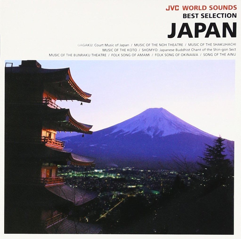 ファッション 初版本 シンデレライフ シンデレラライフ ガールズRPG