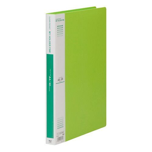 たんぽぽ様専用］櫻坂46 Startover！ 生写真 直筆サイン 小田倉麗奈 販売