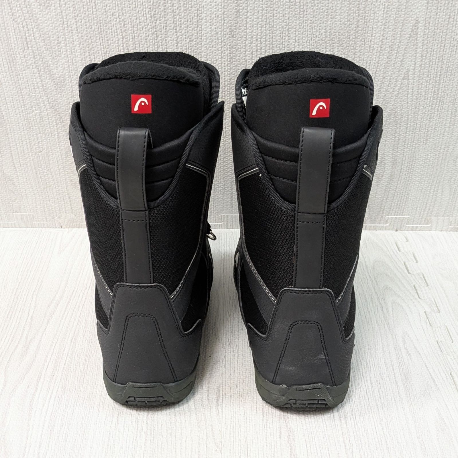 スノーボード ブーツ