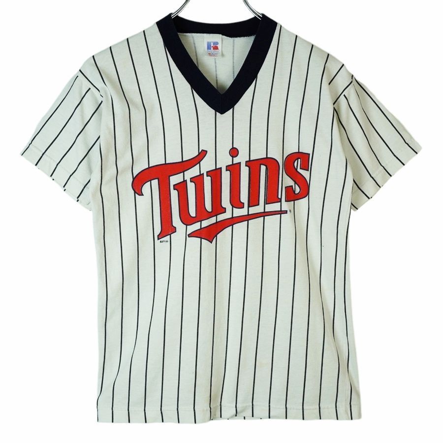 LeeSPORT　MLB　Athleticsアスレチックス　ゲームシャツ 00s LeeSPORT MLB Athleticsアスレチックス ゲームシャツ 00s