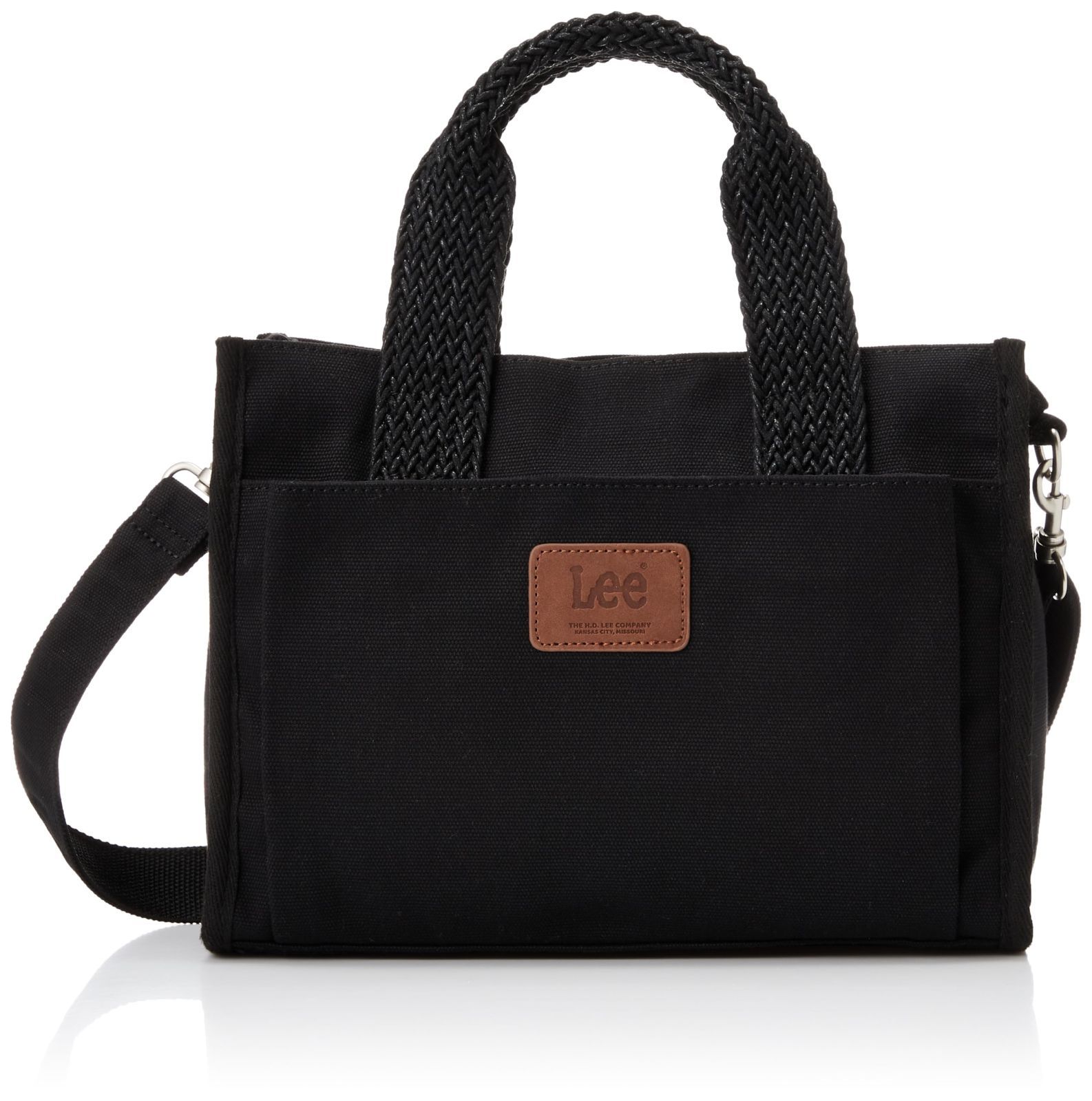 ビンテージ ミリタリー アメリカ軍 USARMY トートバッグ RRL ⑧ 70's