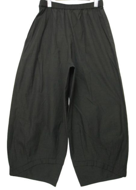 Lサイズ40 春夏秋用