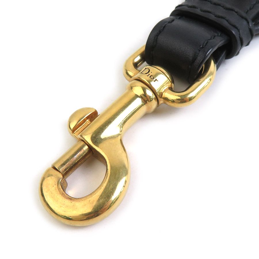 ルイ ヴィトン ヘアブラシ 櫛 くし コーム ブラウン プラスチック PVC