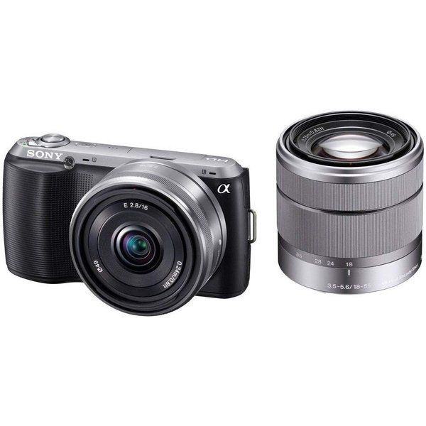 スマホ転送❤️Canon EOS 60D❤️ダブルレンズ❤️一眼レフカメラ ハイ