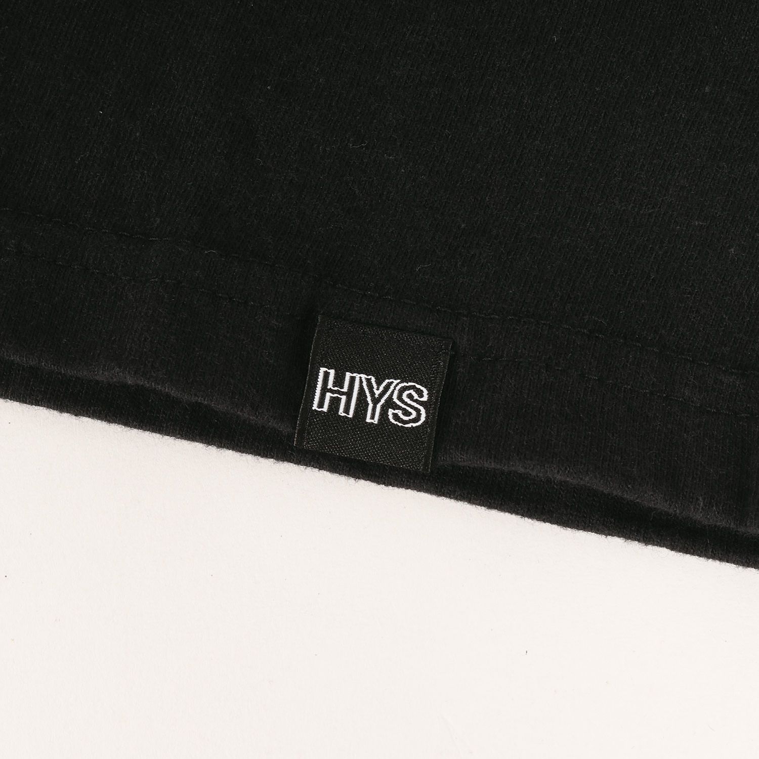 HYSTERIC GLAMOUR ヒステリックグラマー Tシャツ サイズ:S
