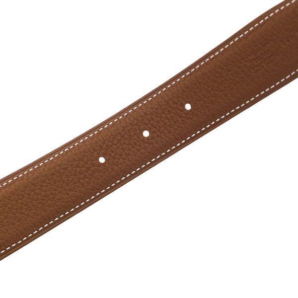 エルメス ベルト 【Aランク】【中古】 - メルカリ 