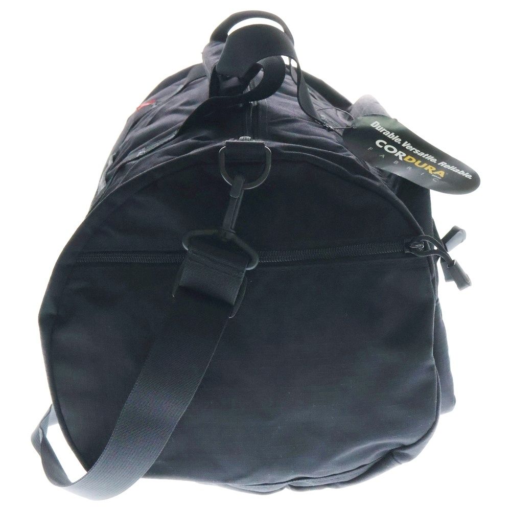 Supreme 14AW hi-vis cordura バックパック 美品 Supreme 14AW hi-vis cordura バックパック 美品 Supreme Hi-Vis