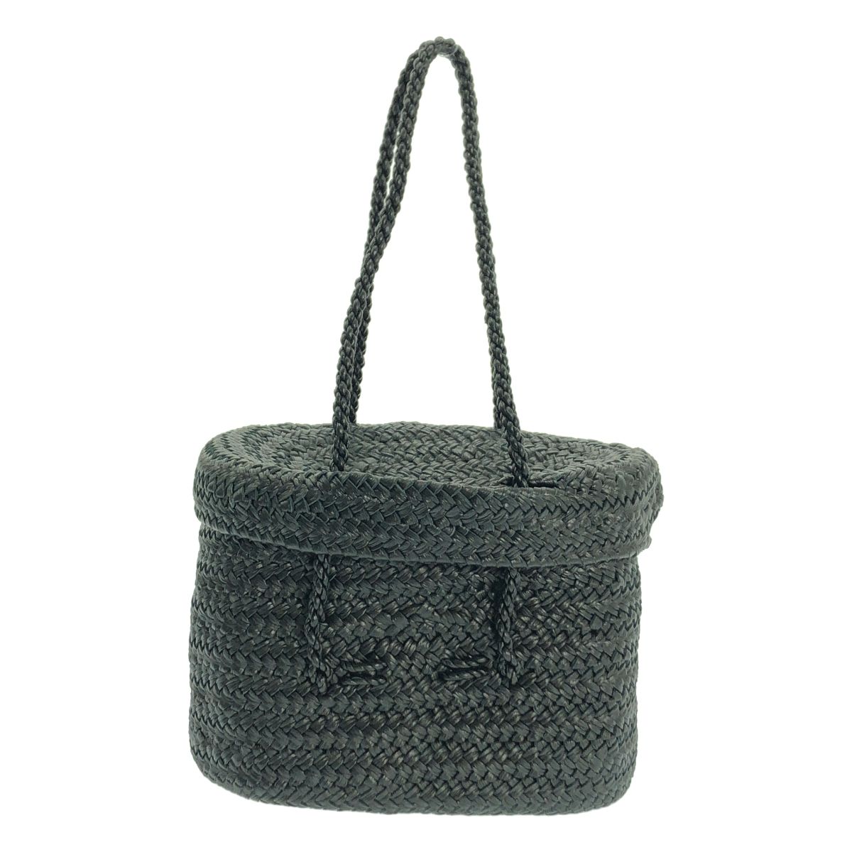 new⭐️生地見本ページ③⭐️20分の1サイズドール服 アウトフィット ストア