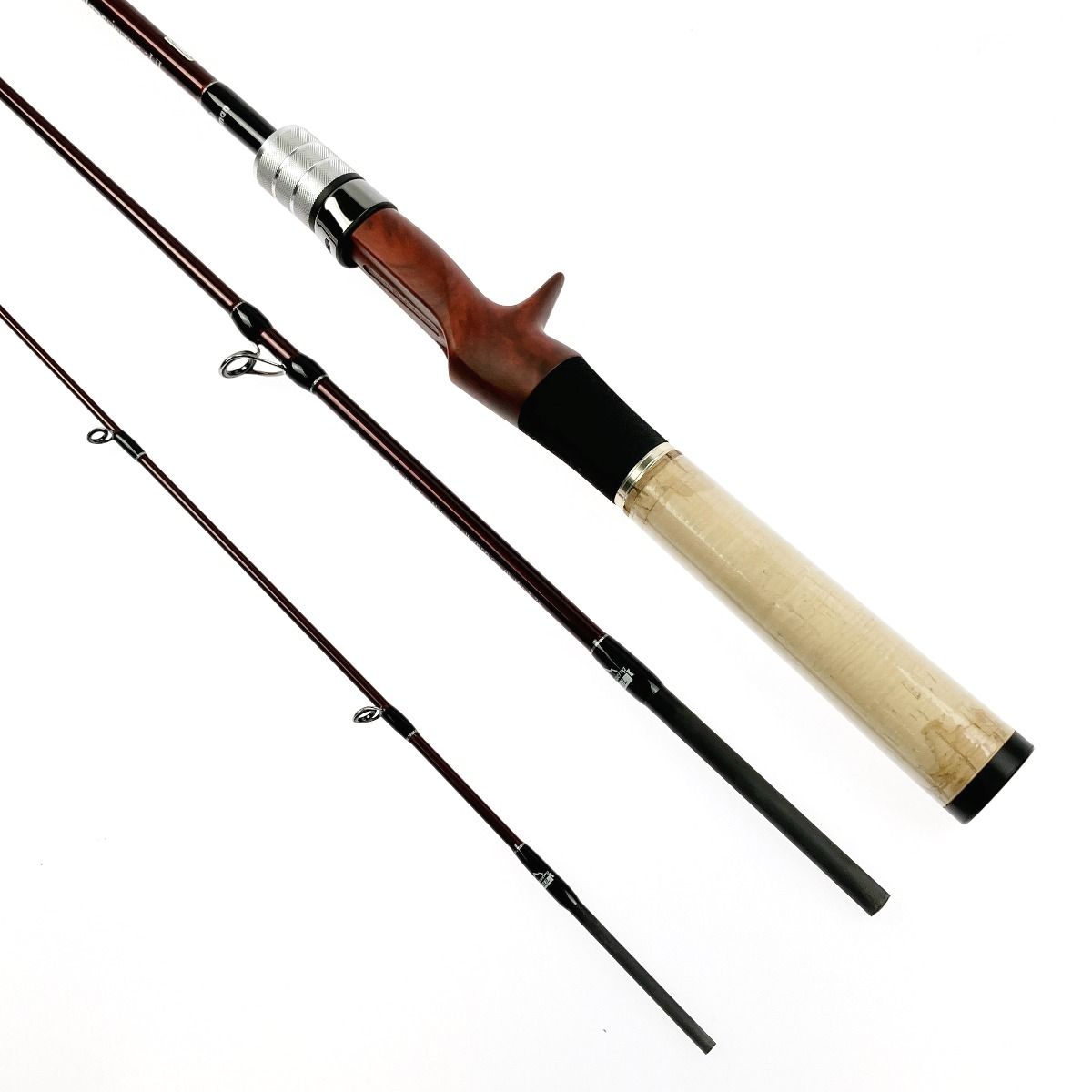 Fishmanビームスブランシエラ5.2ul （Beams blancsierra5.2UL