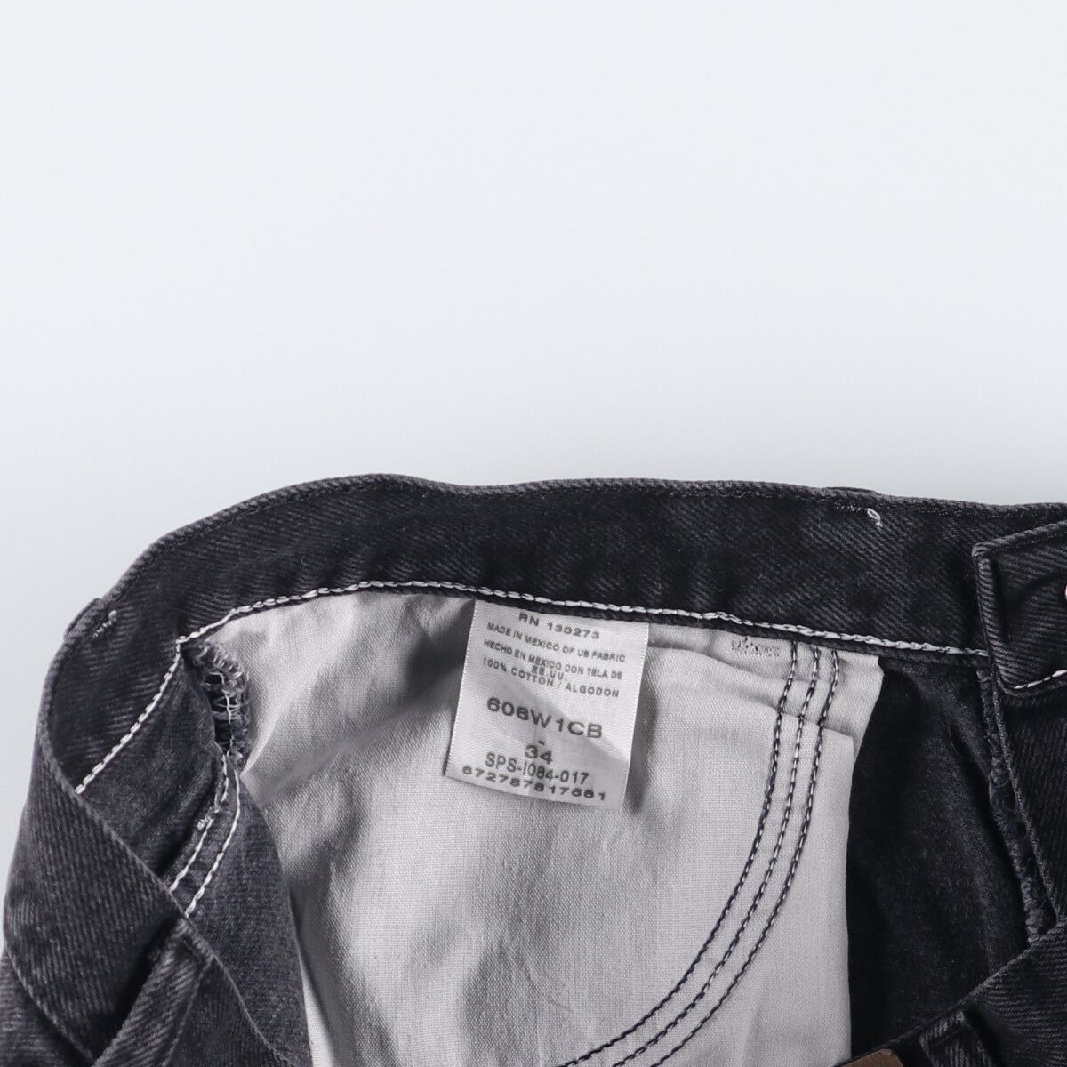 ショートパンツ メンズw34相当