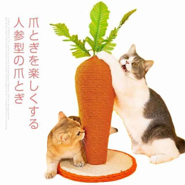 しゃけっこ殿専用です、競馬ぬいぐるみSサイズ【ソダシ号3頭セット しゃけっこ殿専用です、競馬ぬいぐるみSサイズ【ソダシ号3頭セット