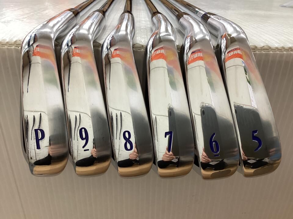 SRIXON Z565