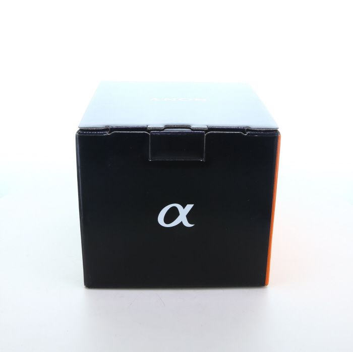 人気の商品を続々入荷。 ソニー SONY α7CII ILCE-7CM2 ブラック ボディ