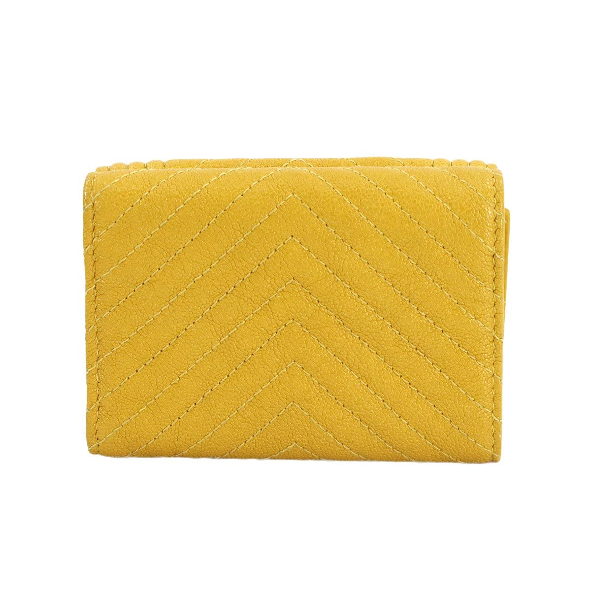 新品同様 シャネル CHANEL ボーイシャネル スモール フラップ