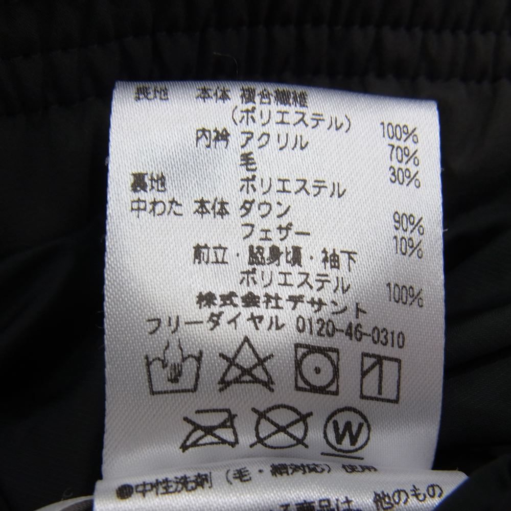 のサムネイル
