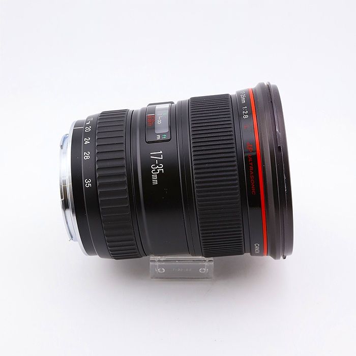 キヤノン Canon