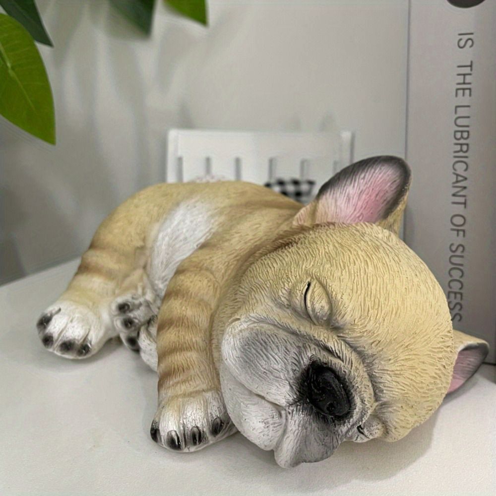 PUMA ウルトラ 26.5cm 　プーマ サッカースパイク 口径10cm植木鉢多肉塊根観葉植物ハンドメイド陶器陶芸