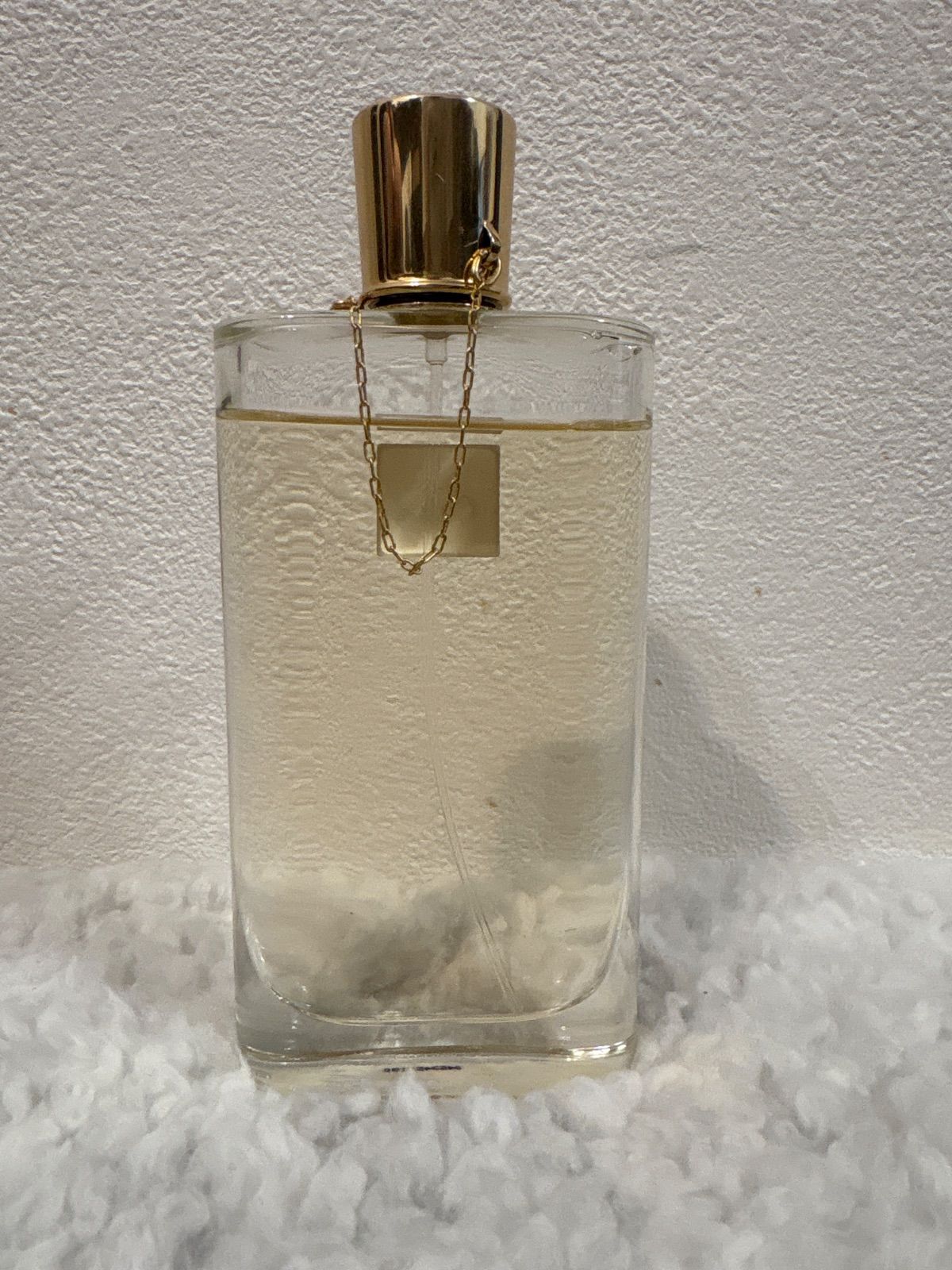 未開封】クロエ☆ラブ クロエ オーフローラル 75ml クロエ 75ml