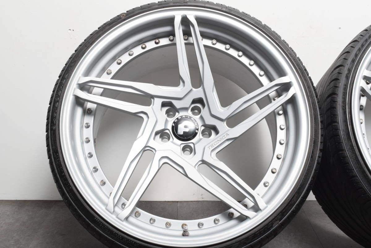 gt-rさん専用　15インチホイール gt-rさん専用 15インチホイール （第2世代日産「スカイラインGT