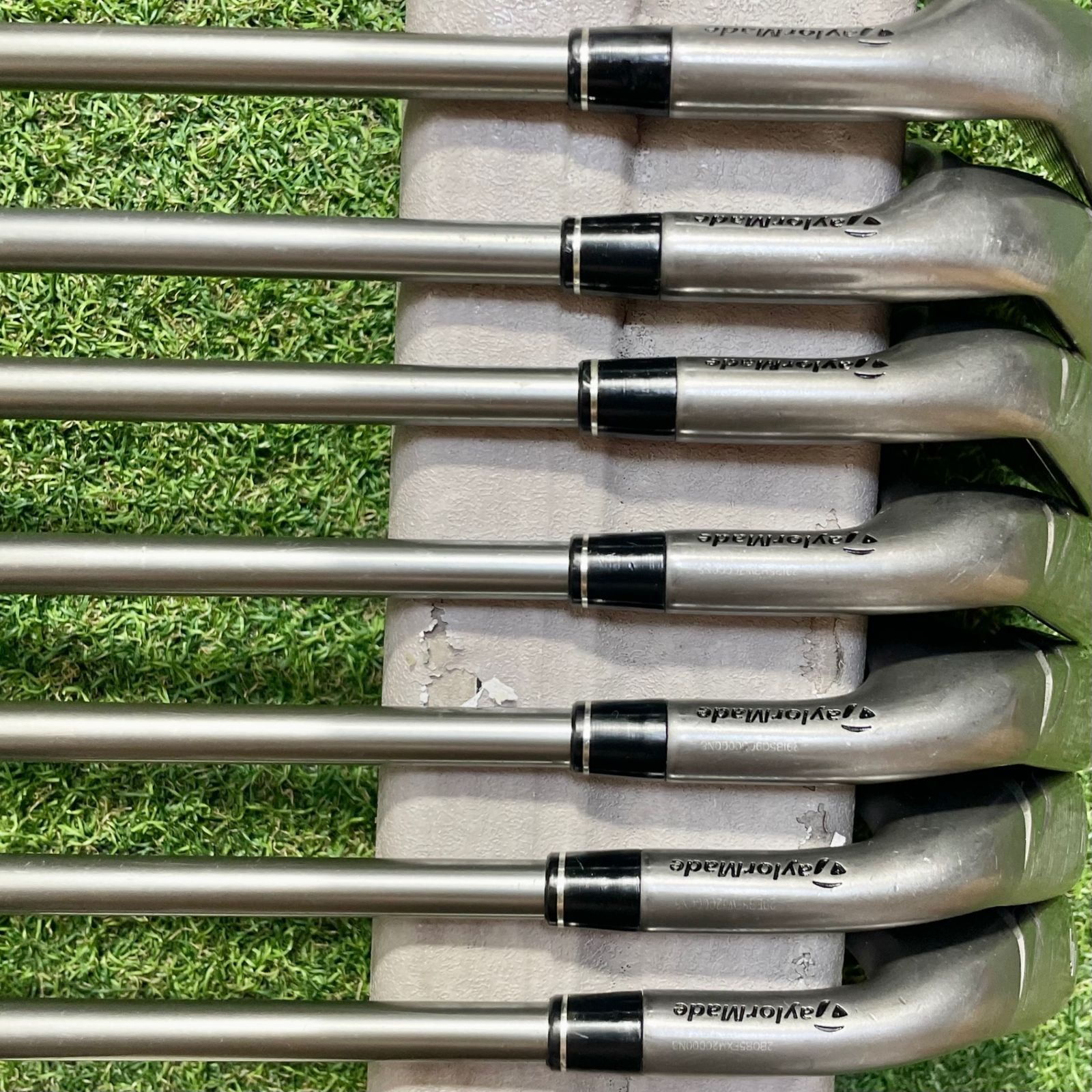 ⭐️豪華⭐️テーラーメイド レディース ゴルフクラブセット❗️大人気