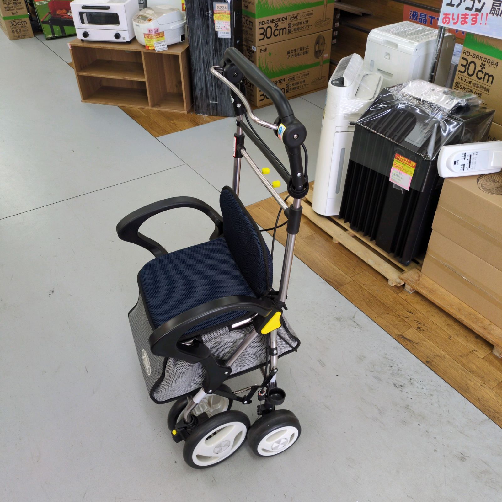 J310 比較的キレイ
