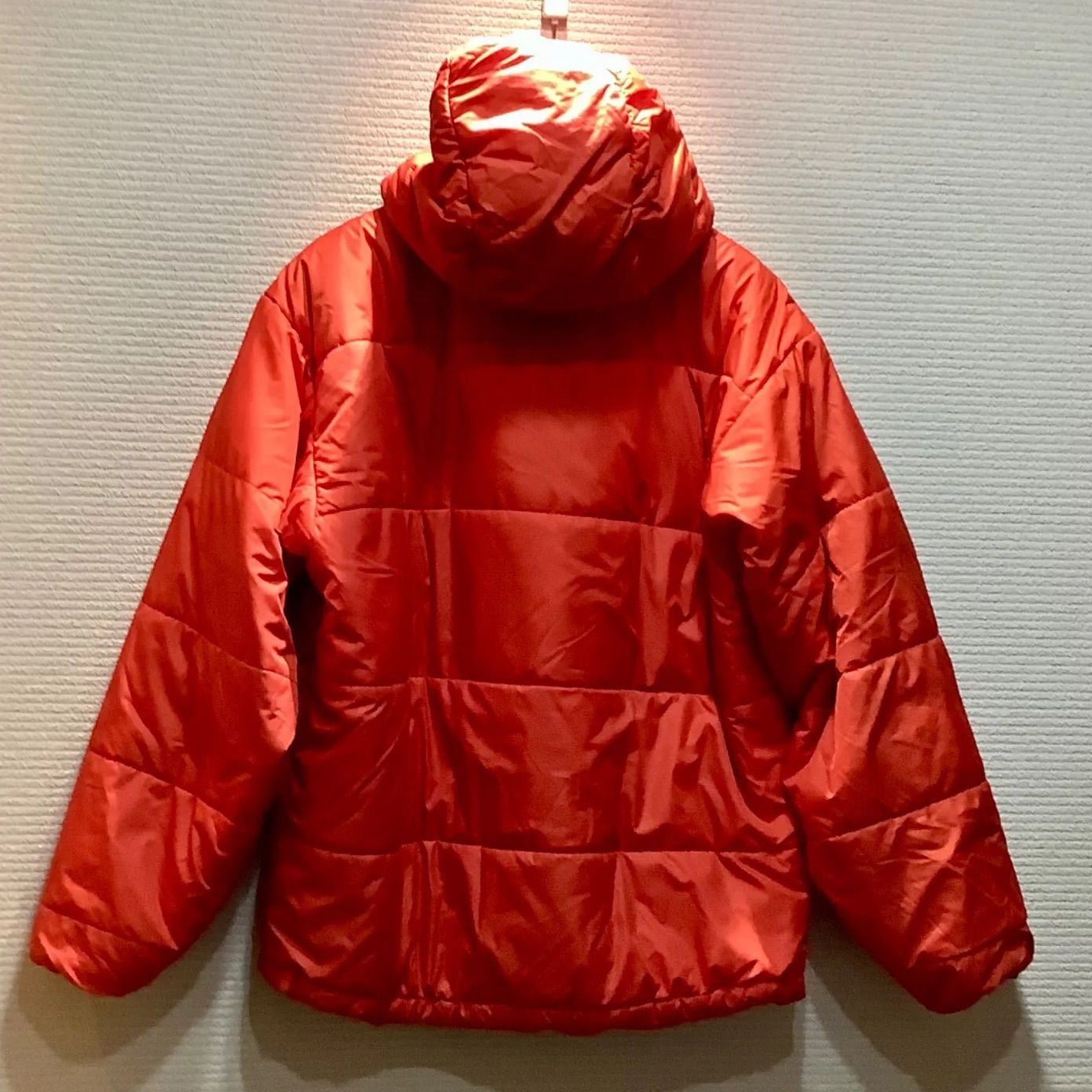 ☆お盆期間限定価格☆ パタゴニア patagonia DAS PARKA ダスパーカー 
