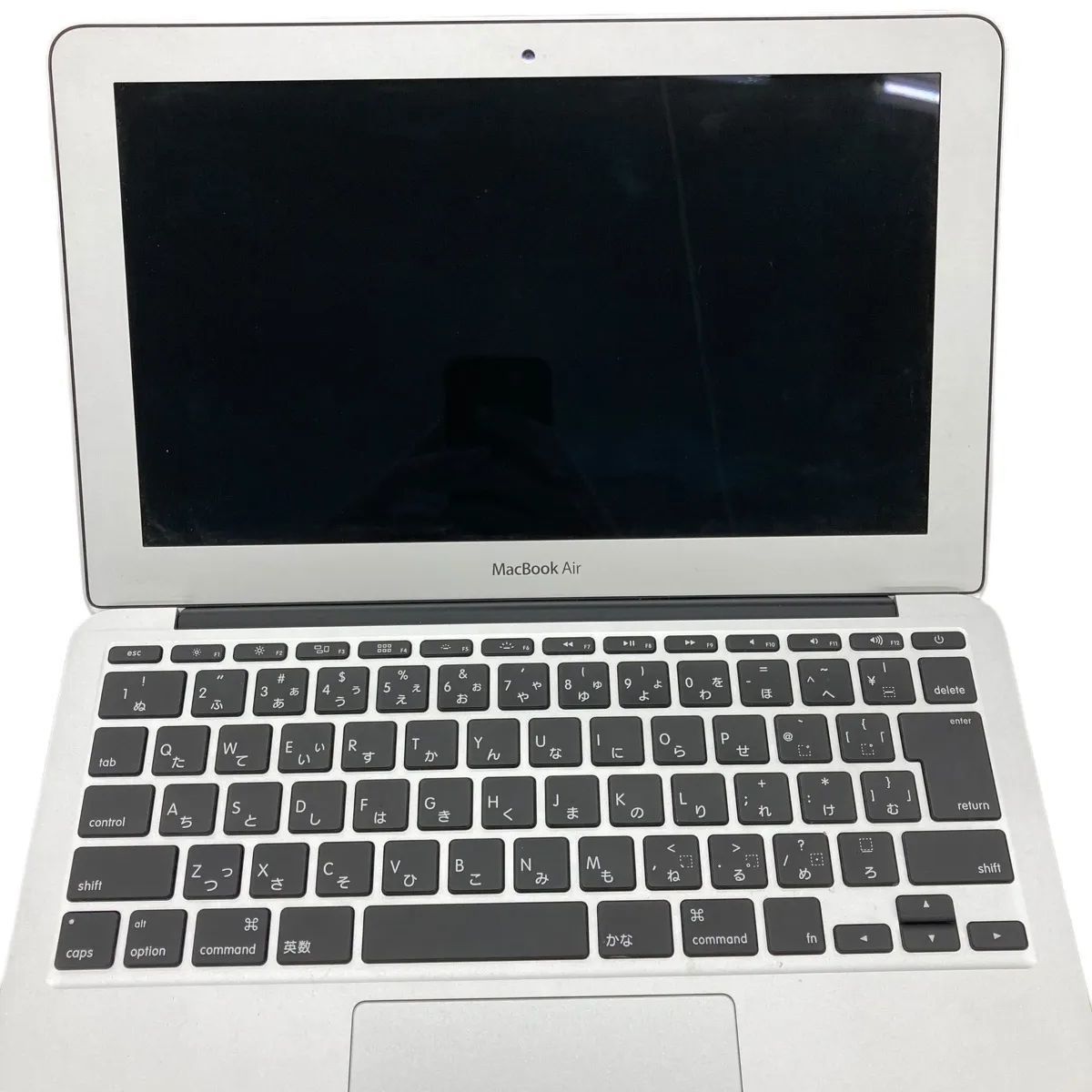 MacBook 3台セット ジャンク ジャンク】Macbook 3台セット｜Yahoo!フリマ（旧PayPayフリマ）