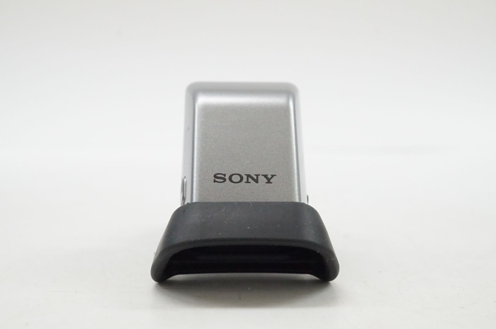 C 271712 1 SONY ソニー 電子ビューファインダー FDA EV S