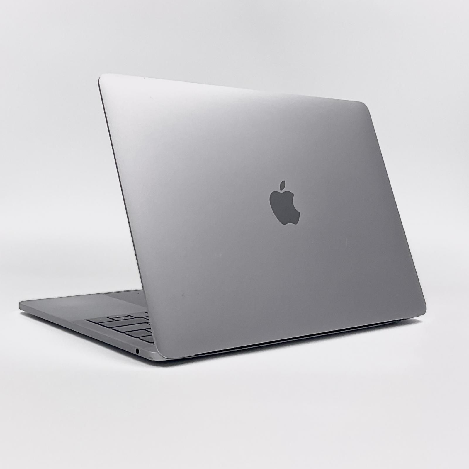 最速発送】Apple MacBook Pro 13インチ 2017 /i7 /16GB /512GB