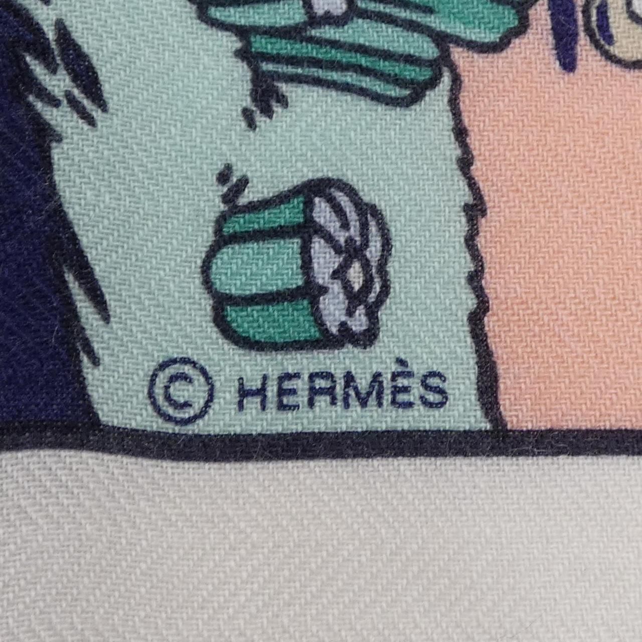 カレジェアン140