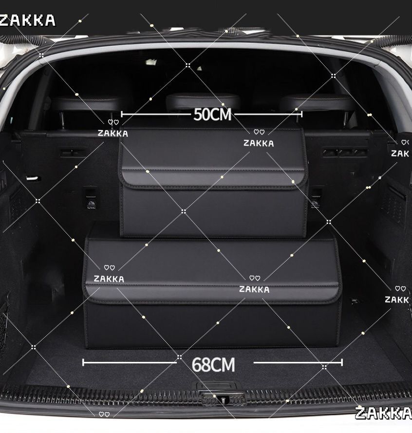 レクサス NX IS CT ES RX LX GS 汎用 トランク収納ボックス 大容量 トランクバッグ 整理 収納box 折りたたみ 4色選択 新品 レクサス LEXUS IS LS RX NX CT LC RC GS LX UX ES HS 専用