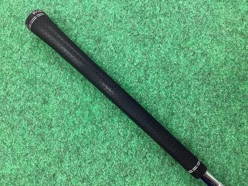 Titleist - タイトリスト TS3 ユーティリティ 23度 neo950s 中古】 タイトリスト TS3 23° ユーティリティ UT NS PRO 950GH