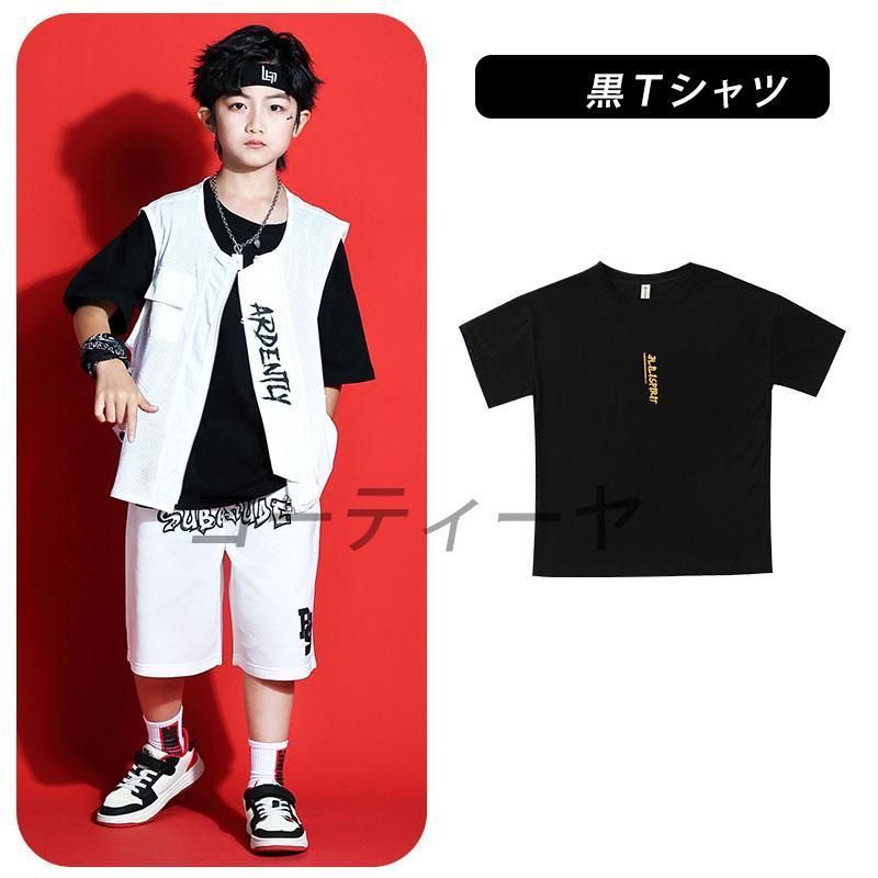 演出用 団体服