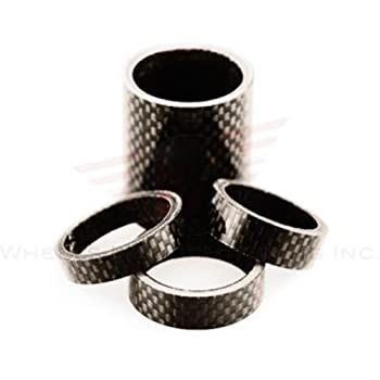 Wheels Manufacturing(ホイルマニュファクチャリング) カーボンヘッド