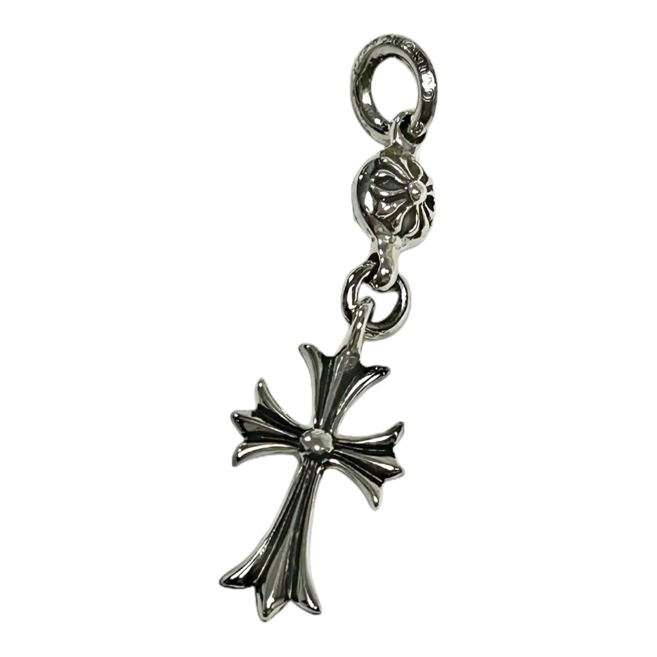 CHROME HEARTS