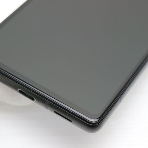 中古 SIMフリー Google Pixel 6a チョーク スマホ 土日祝発送OK
