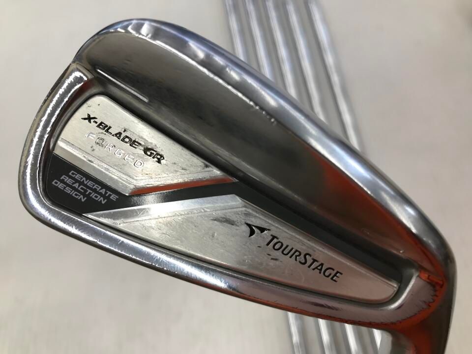 楽天市場】tw gs（ゴルフ｜スポーツ・アウトドア）の通販 T／／WORLD