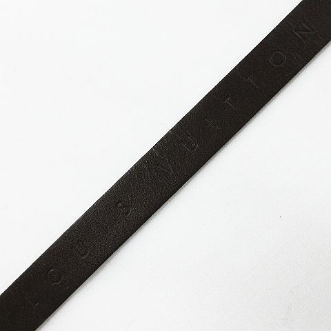 LOUIS VUITTON ルイ ヴィトン フロランティーヌ用 レザー