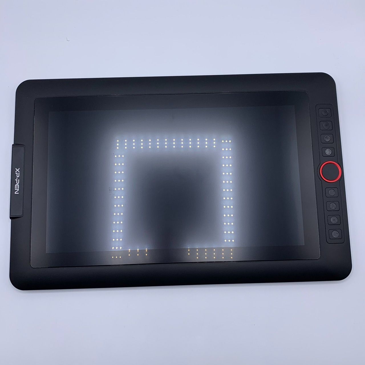 未開封】XP-Pen Artist 13.3 Pro ホリデーエディション