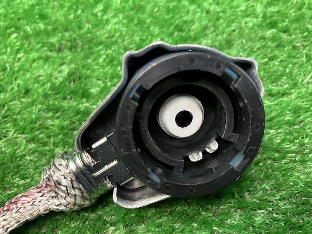 スバル　BP/BL/BR9　レガシィ　純正バラスト左右　84965AG000　250520217 レガシィ 純正 バラスト バルブ付き BP&frasl;BL&frasl;BR9 84965AG000 スバル
