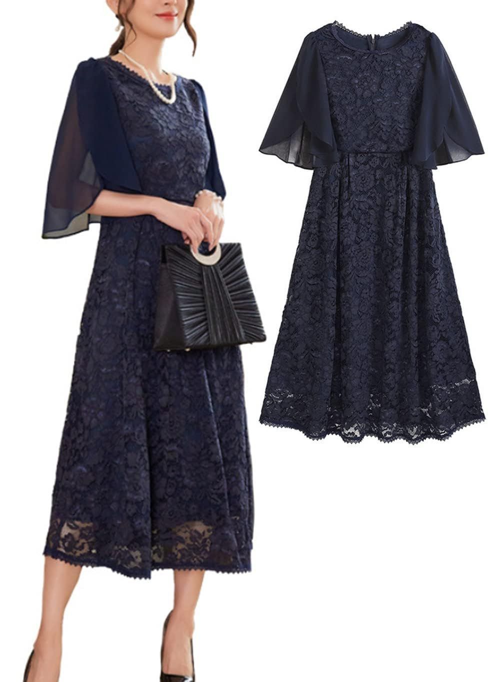 お値下げ【卒入学式】familiarのワンピース お値下げ【卒入学式】familiarのワンピース 新作紹介】卒園＆入学