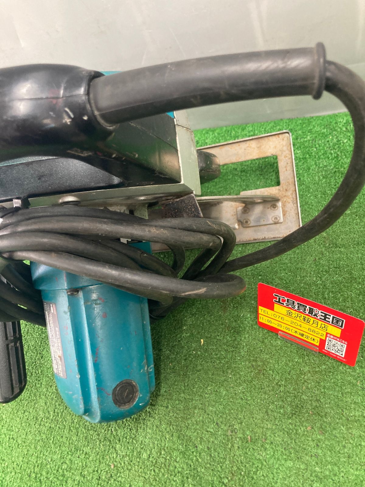 makita マキタ