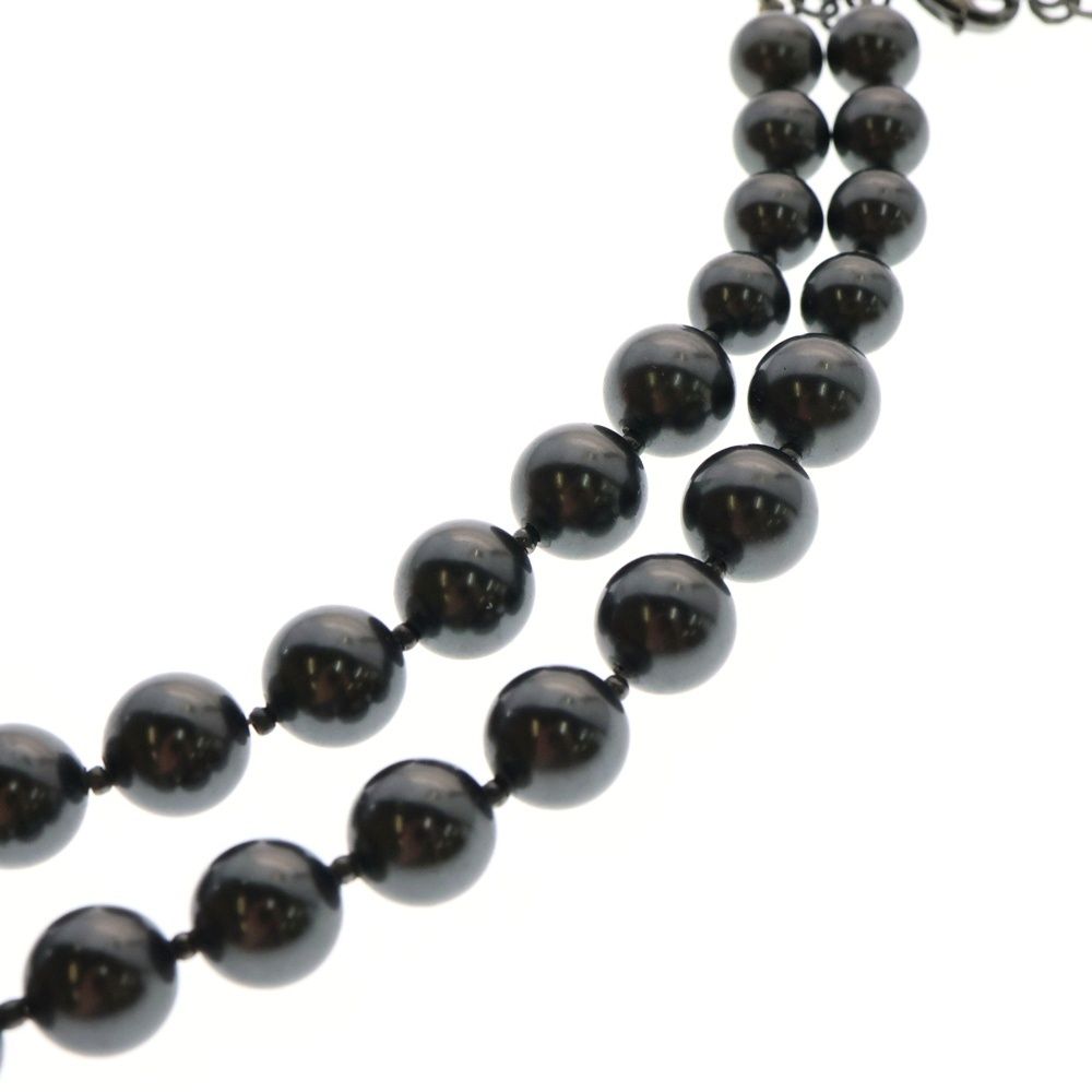 valentino garavan (ヴァレンティノガラヴァーニ) Vロゴ シグネチャー