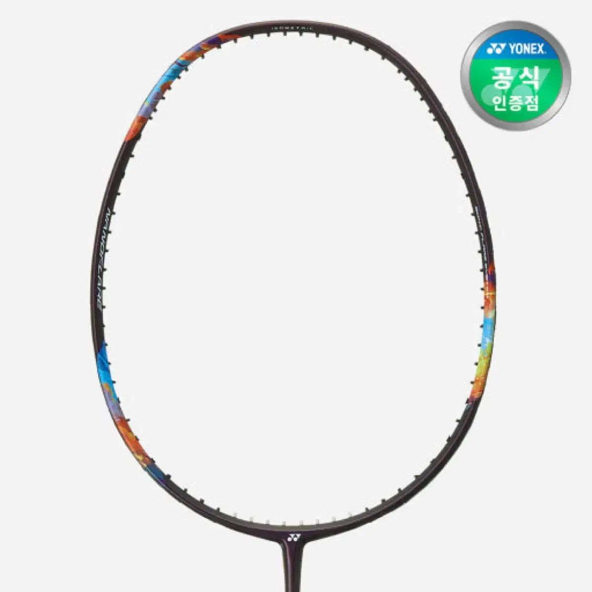 NANOFLARE₍ナノフ