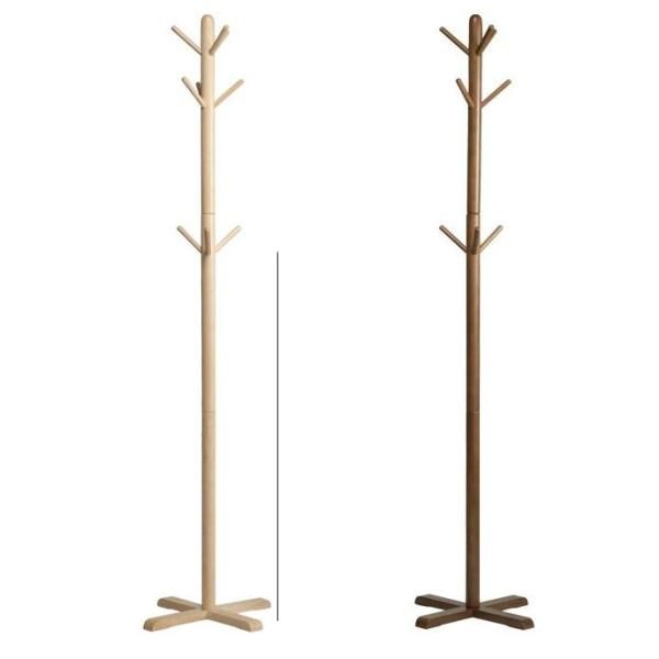 永井興産 ines アイネス ハニーチェア NK-011 ホワイト 折りたたみ