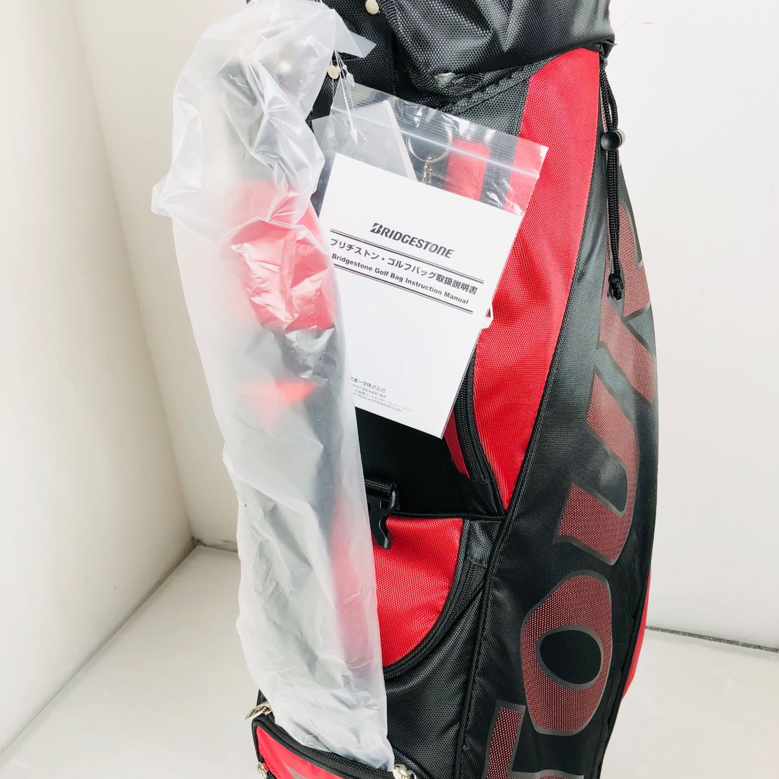 TaylorMade - テーラーメイド 豪華 ゴルフクラブセット メンズ 右利き キャディバッグ付き レフティ 豪華 13本 TaylorMade テーラーメイド メンズ ゴルフ