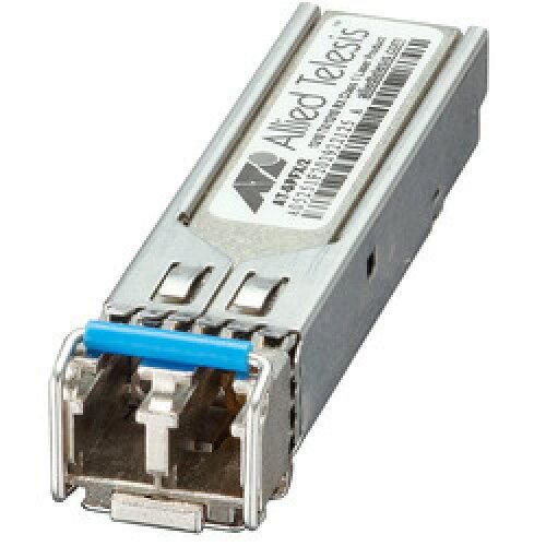 5営業日で発送 ALLIEDTELESIS アライドテレシス AT-SPFX 2-90 4812R 4812R