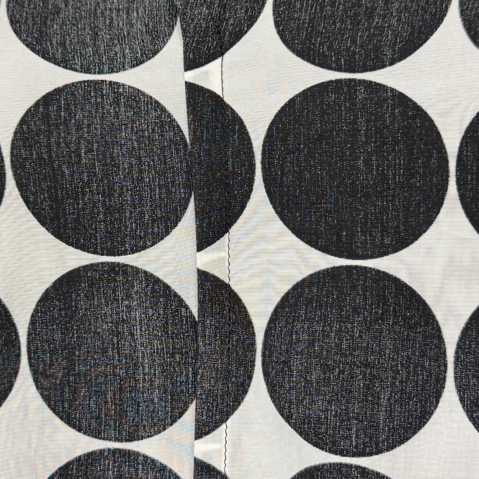 コムデキャルソンオム　AD2008 ブルゾン　ジャケット COMME des GARCONS HOMME PLUS AD2008 バックドットフーディー