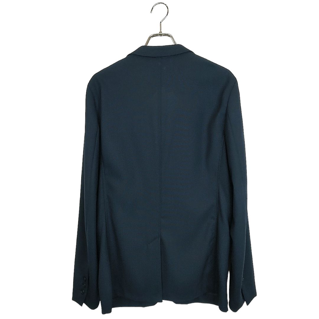 Acne Studios - 美品 アクネストゥディオズ Acne Studios